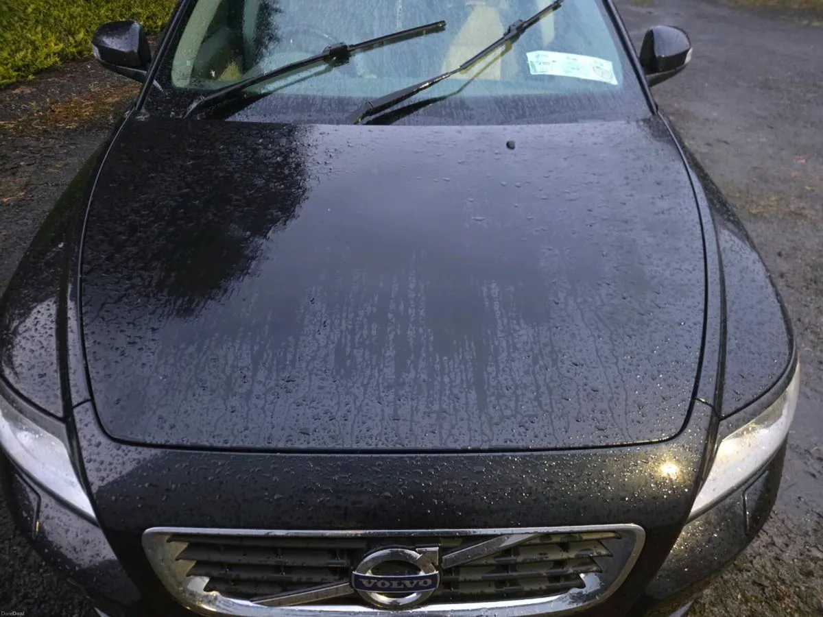 Car - Image 2