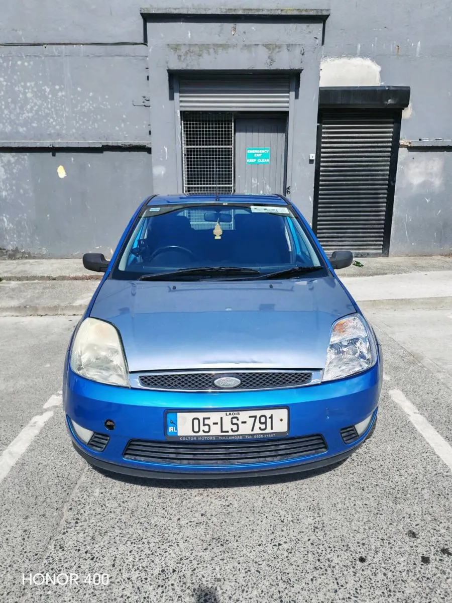 Car - Image 2