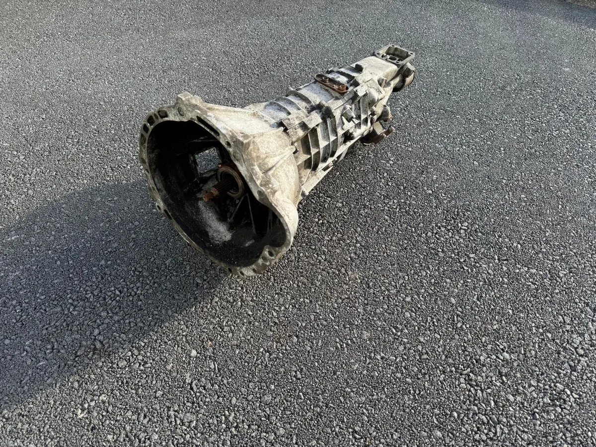 AE86 Parts Clearout - Image 3