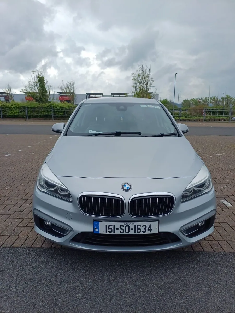 Car - Image 1