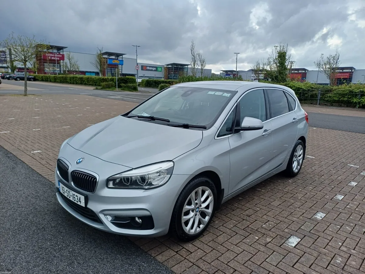 Car - Image 2