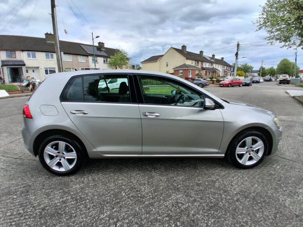 Car - Image 1