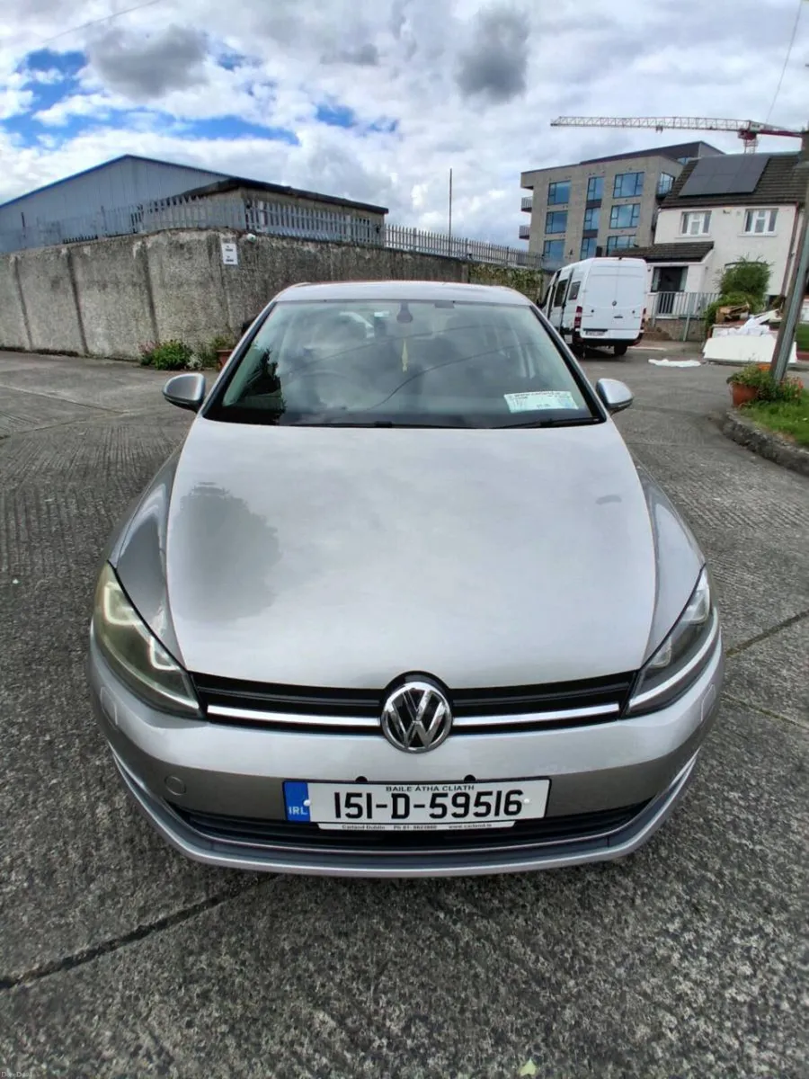 Car - Image 3
