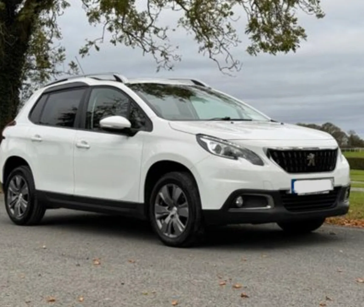 Car - Image 1