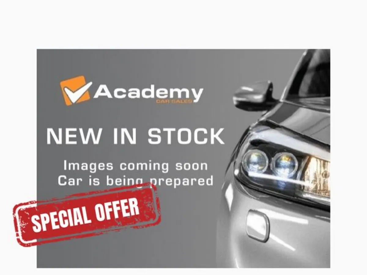 Hyundai Tucson Executive 5DR**SALE NOW ON*