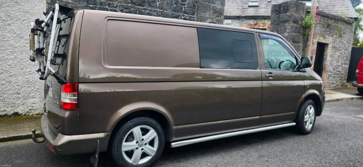 Car - Image 4