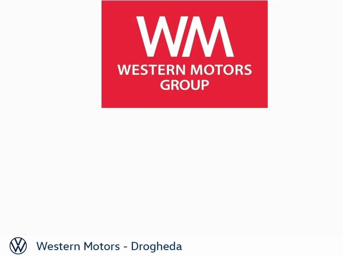 Volkswagen Polo 1.0 TSI 80HP Comfortline - Image 2