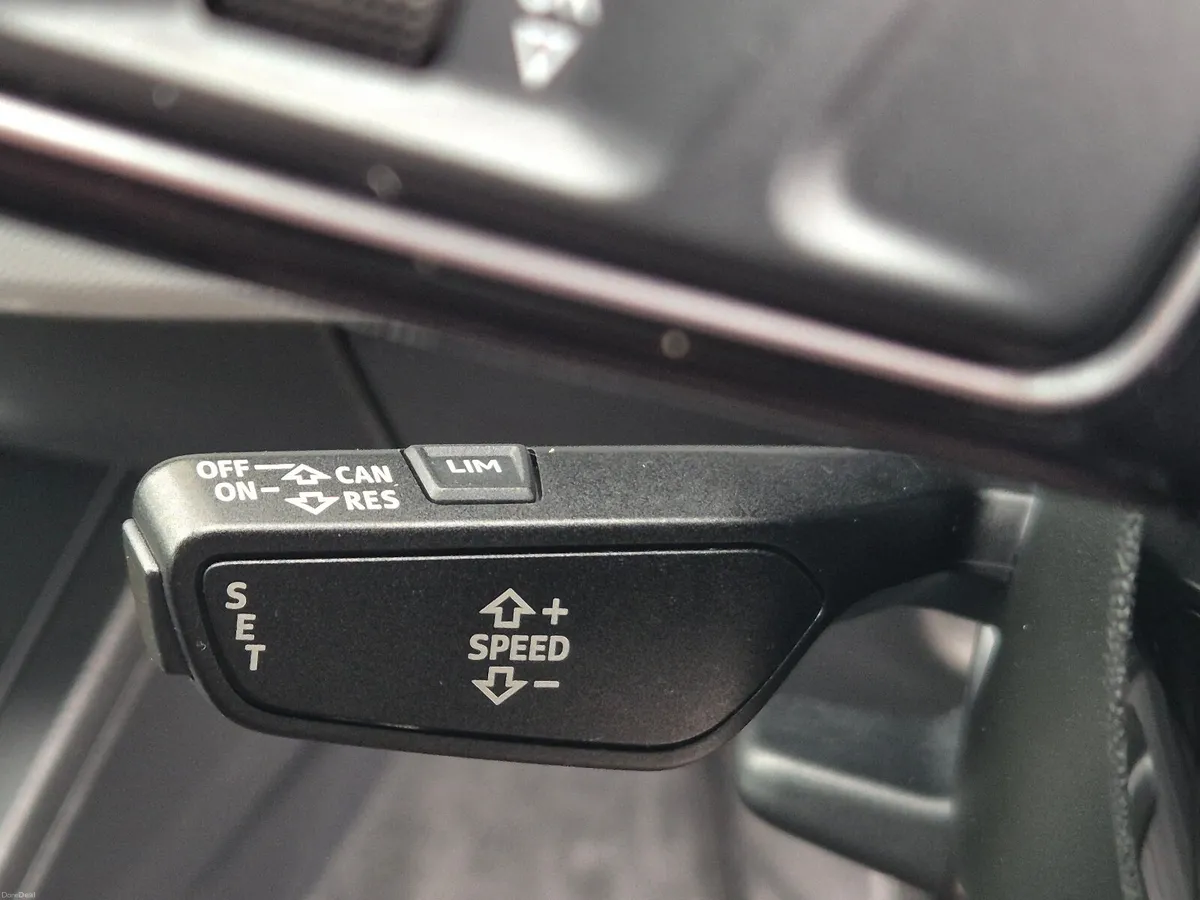 2.0 TDI SE ULTRA S/S 148BHP 4DR 150PS - Image 6