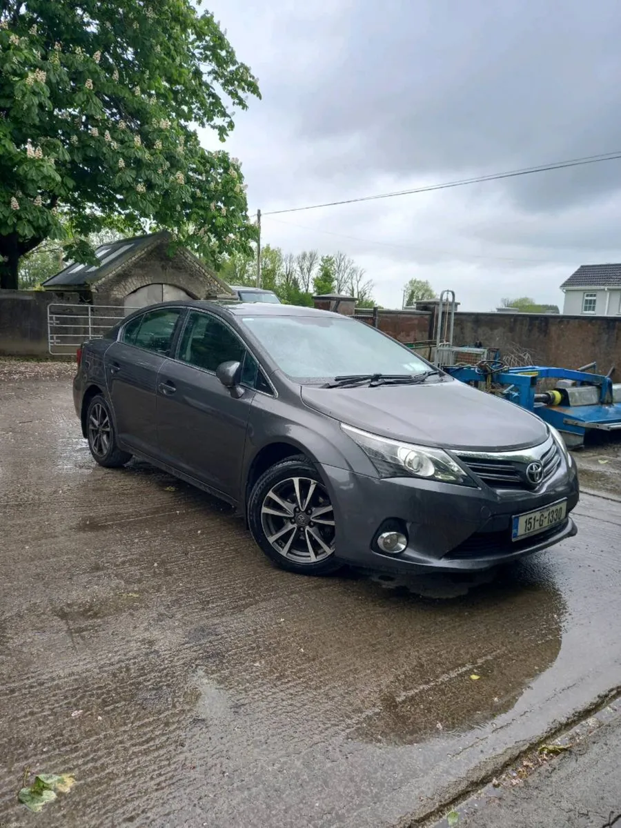 Car - Image 2