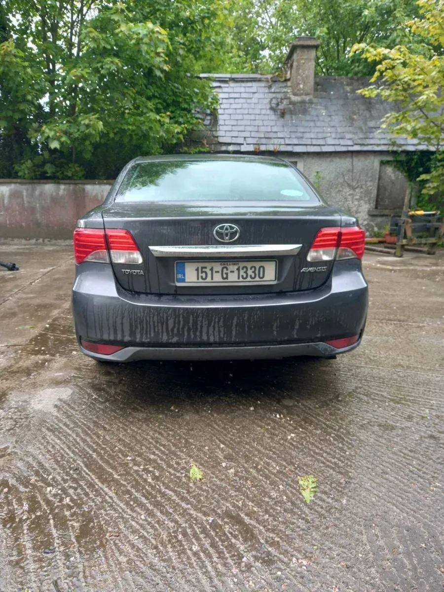 Car - Image 3