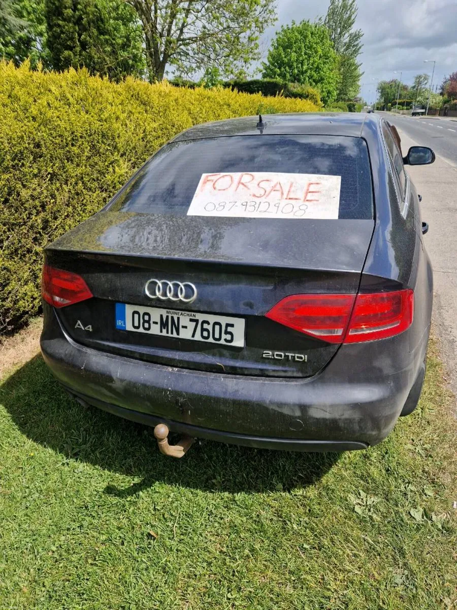 Car - Image 2