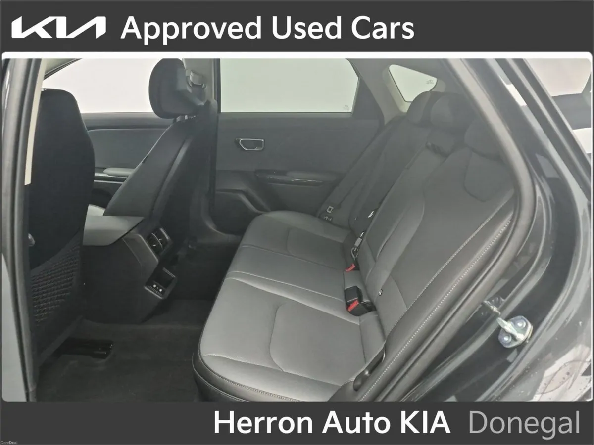 Kia K4 K3 1.0 - Image 6