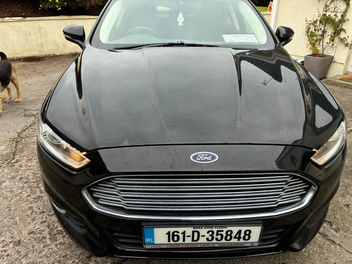 Car - Image 2