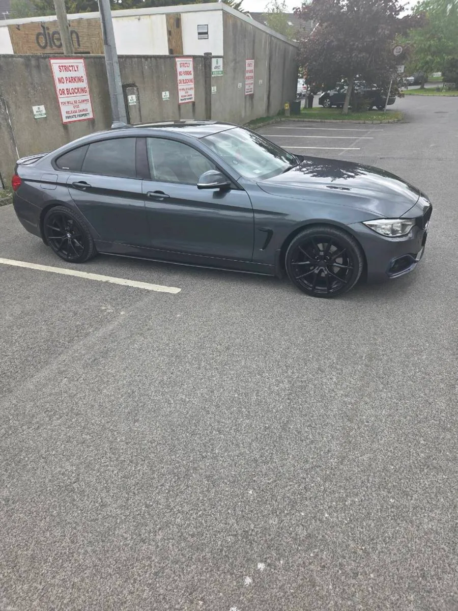 Bmw - Image 1