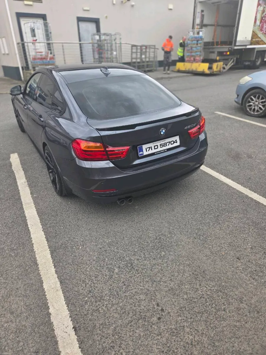 Bmw - Image 6