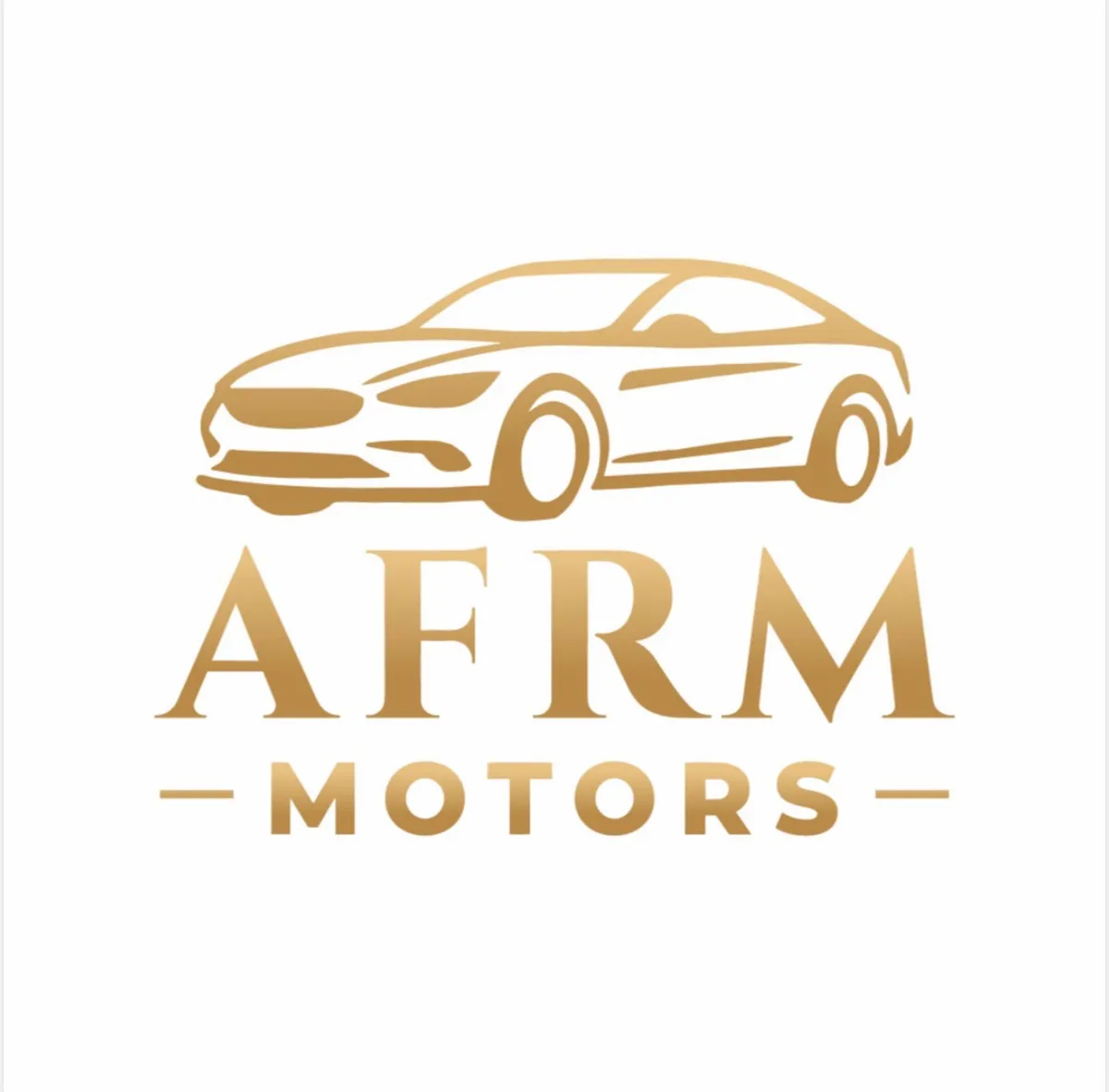 BMW 520D M Sport (M Performance)