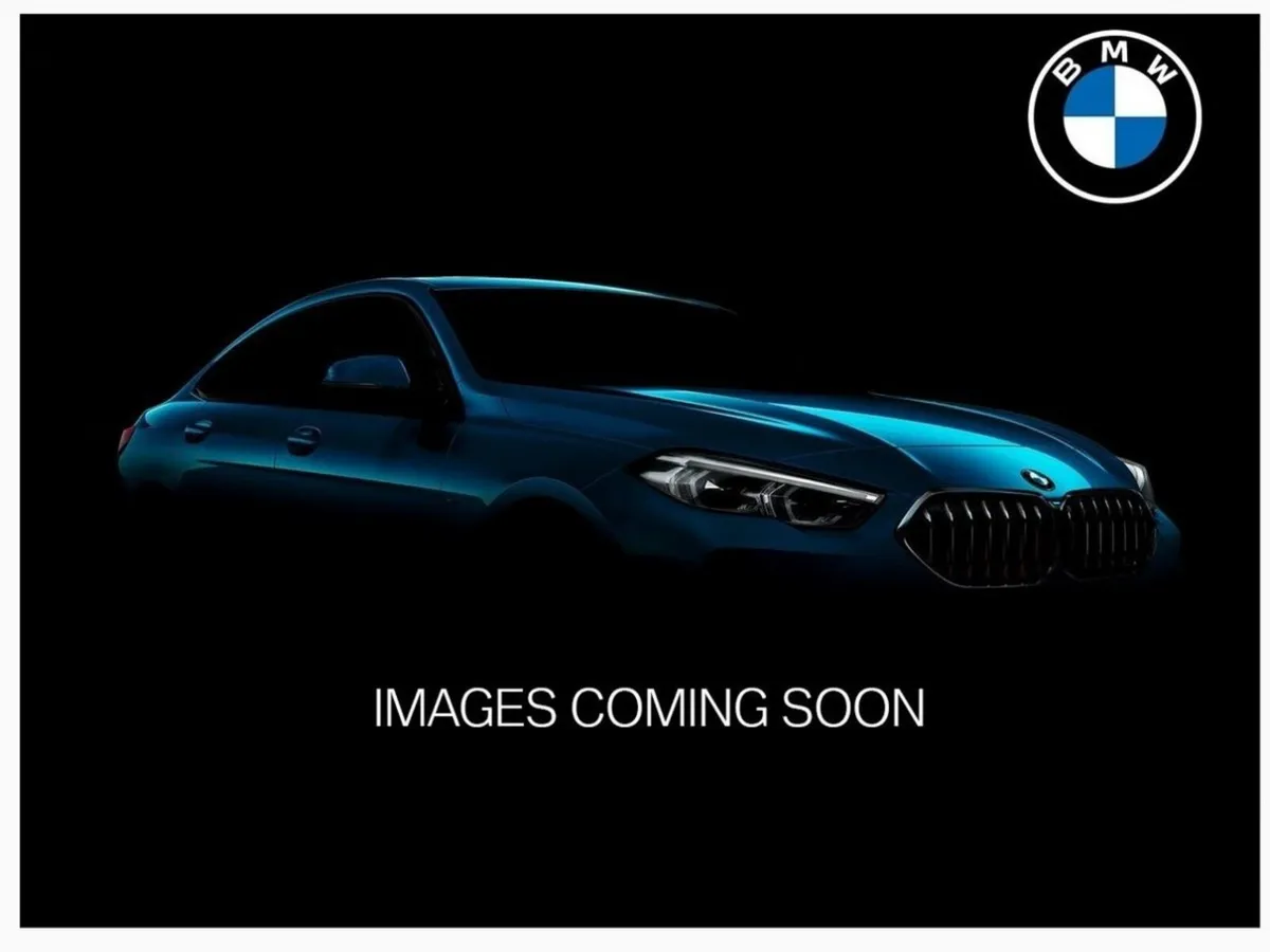 BMW M5 M5 Touring