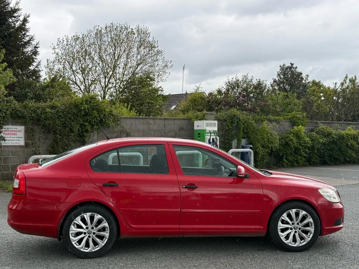Skoda - Image 4