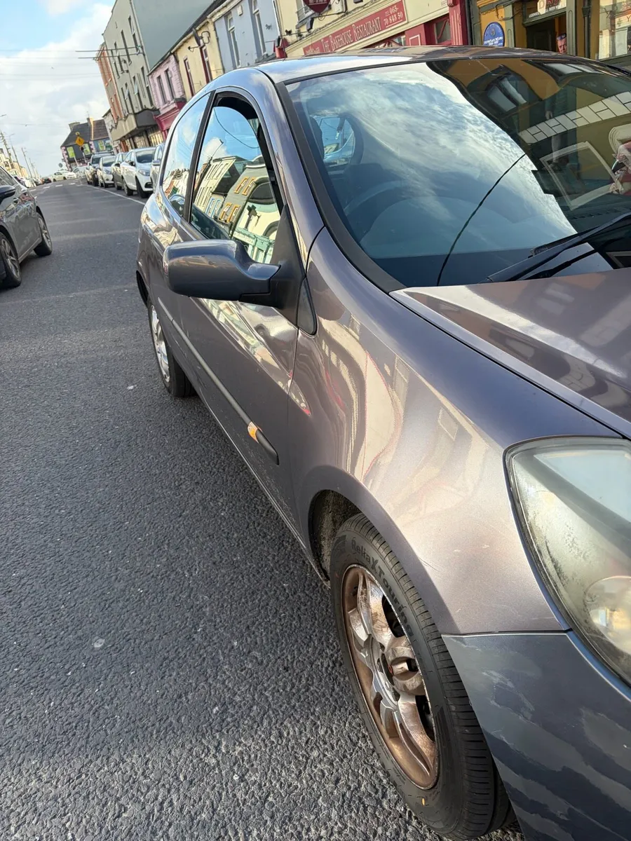 car - Image 3