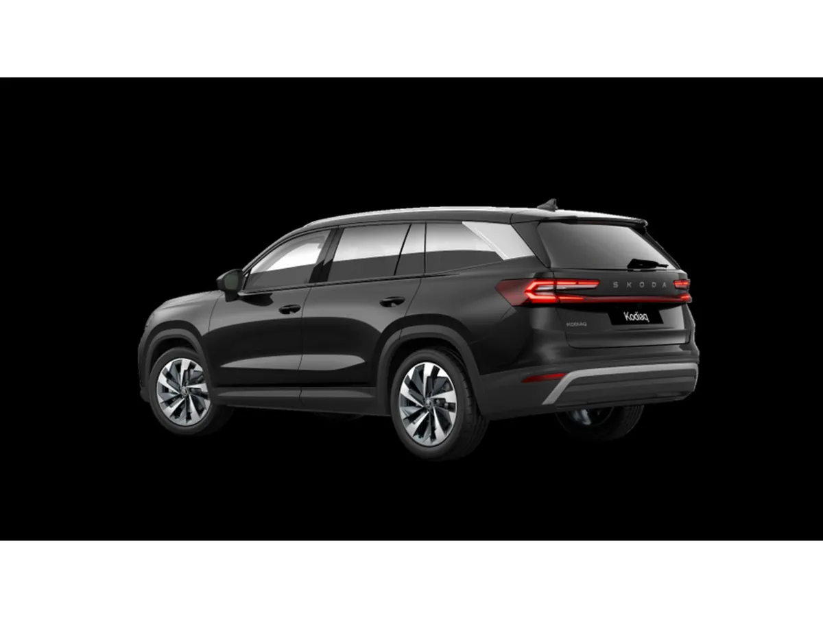 Skoda Kodiaq Selection+ - Image 2