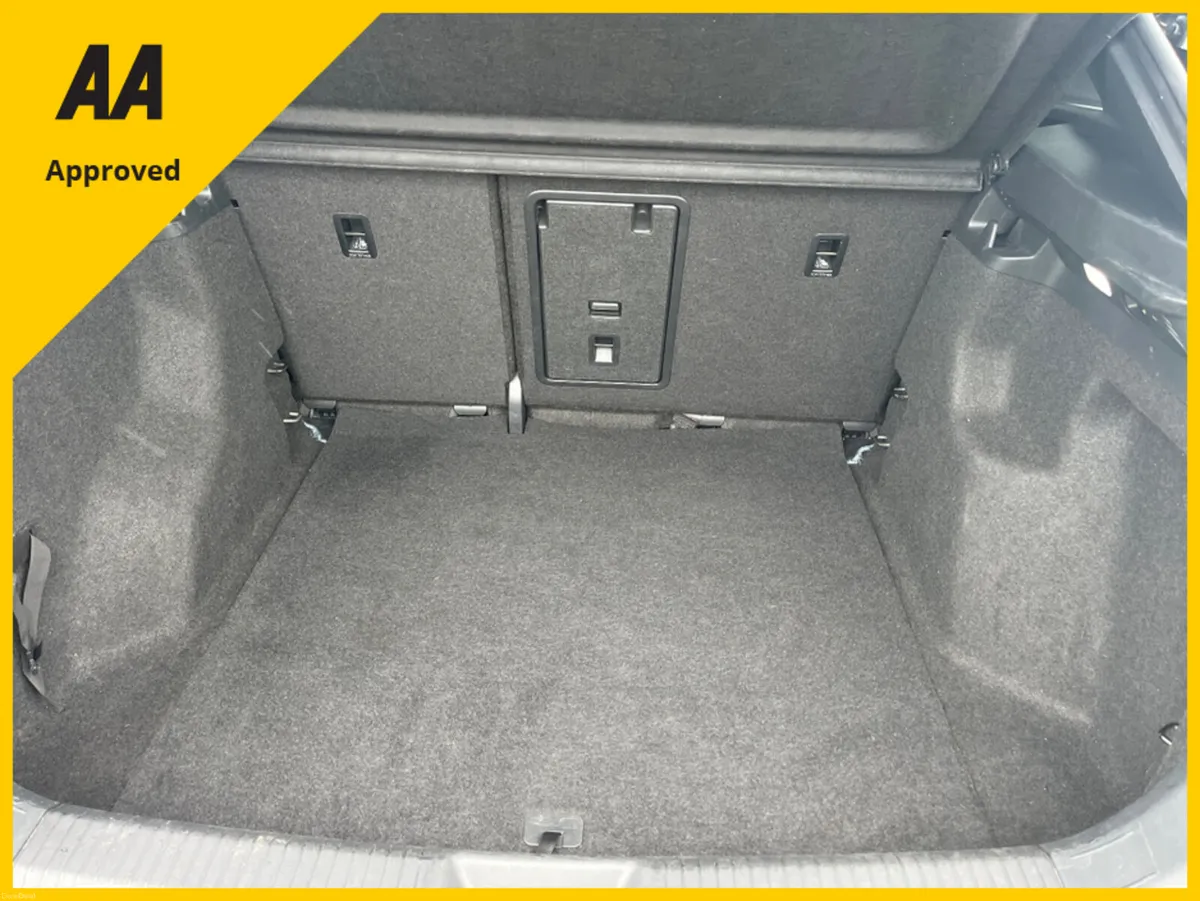 Volkswagen ID.4 PRO 150 KW BUSINESS 77KW 204BHP 77 - Image 4