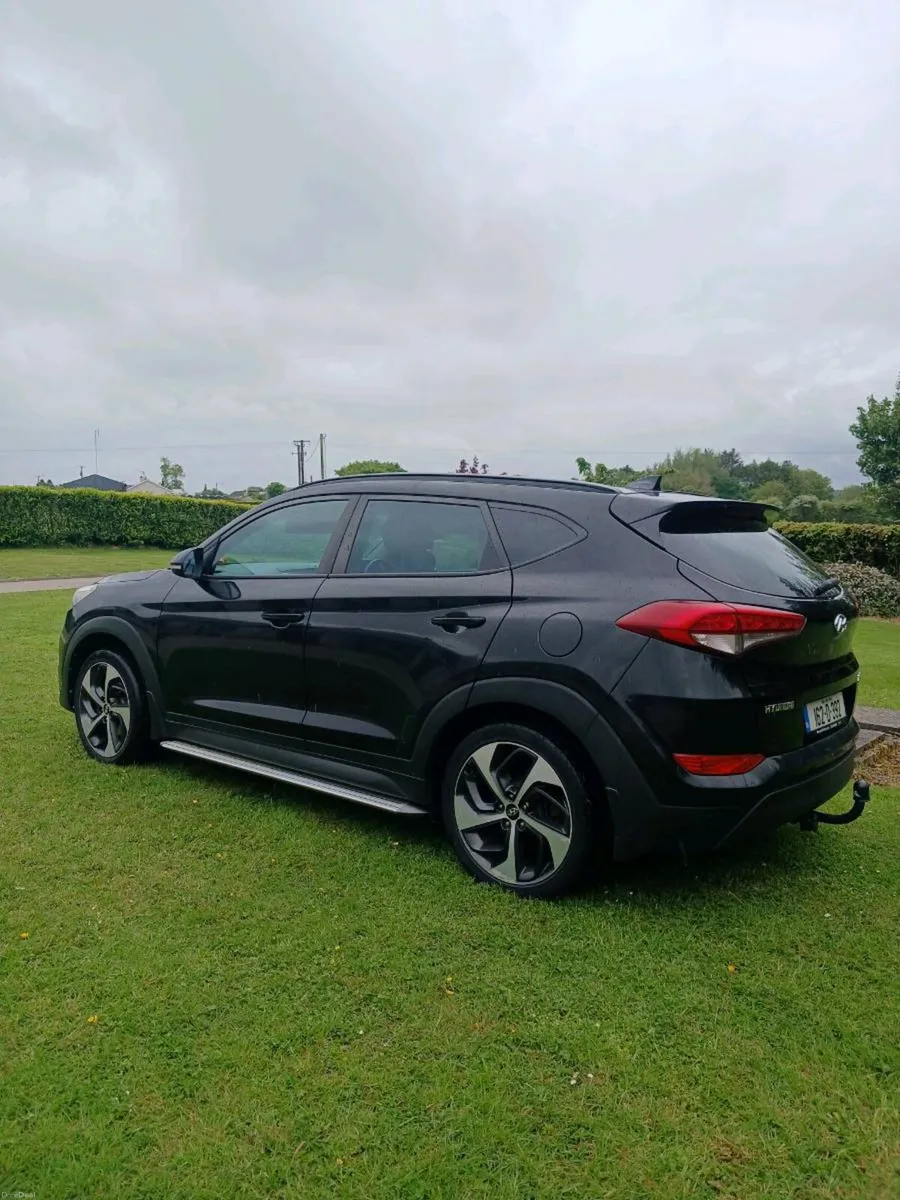 Hyundai - Image 3