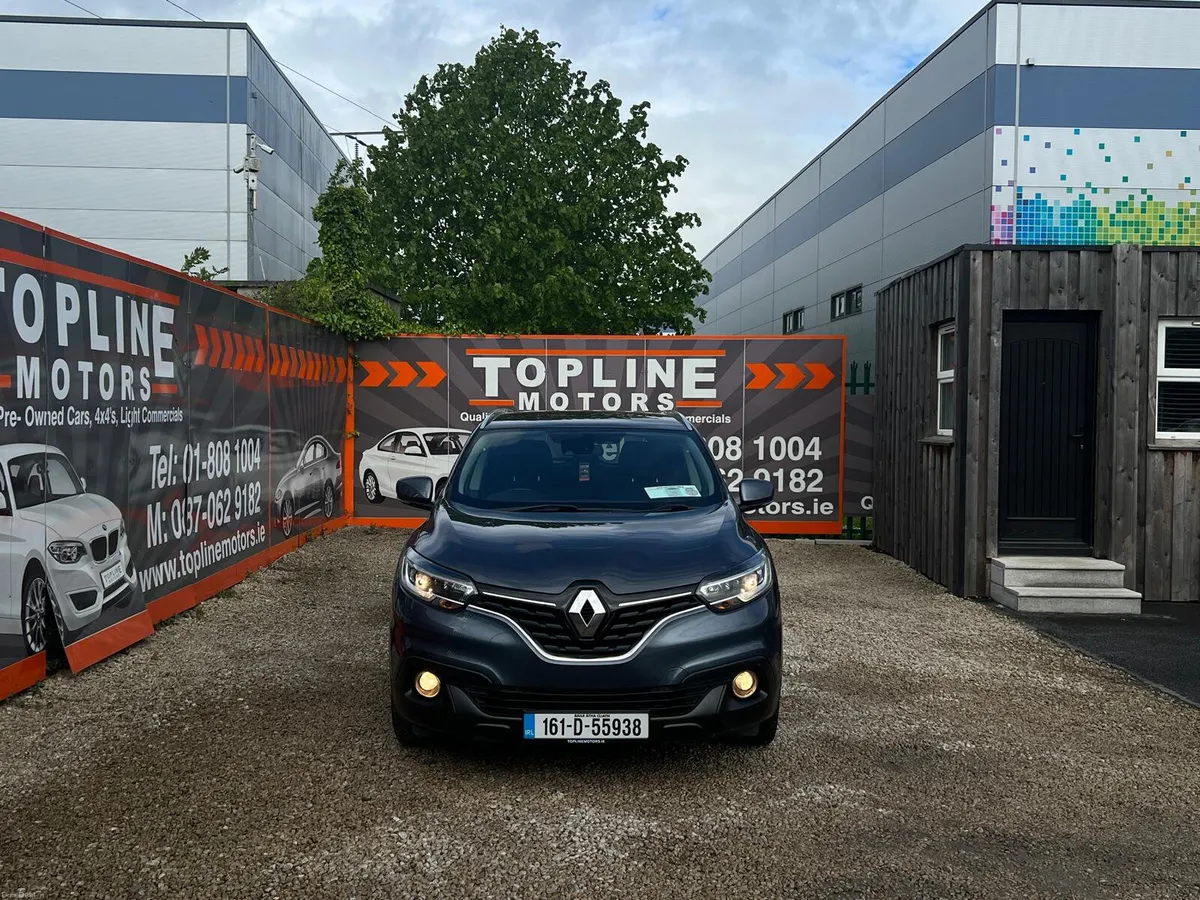 //NEW NCT//SERVICED//CLEAN EXAMPLE// - Image 4