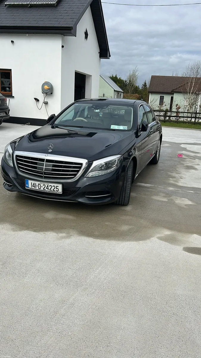 Car - Image 3