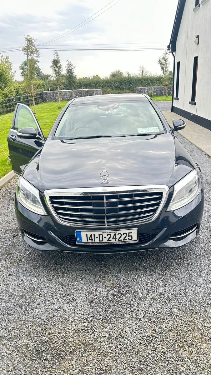 Car - Image 2