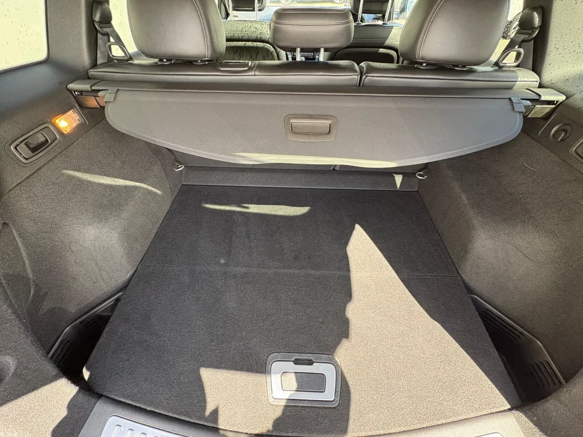 Renault Koleos 2018 - Image 4