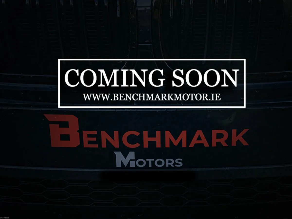BMW 520d LCI Model 5 Series  2020