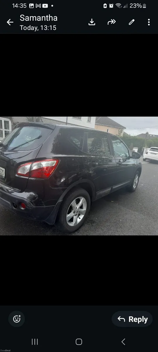 Car - Image 3