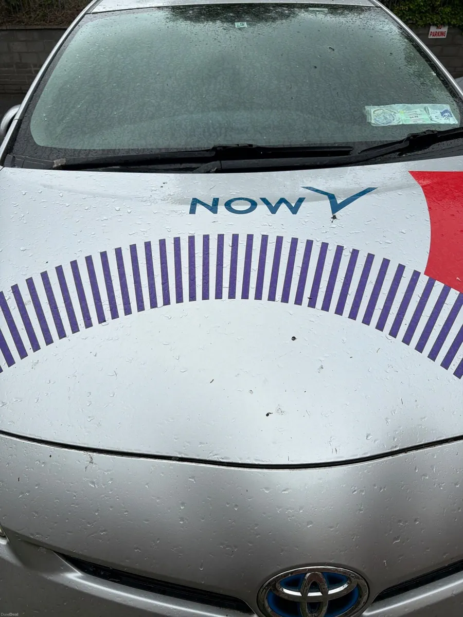 Car - Image 2