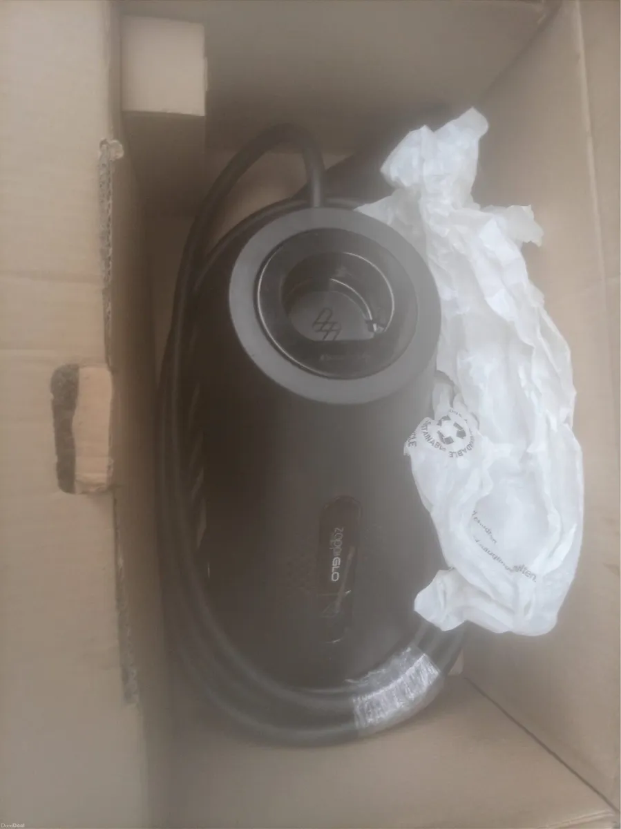 EV charger - Image 3