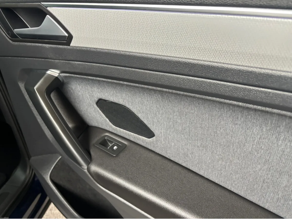 SEAT Tarraco 2.0 TDI 150HP DSG 7S SE+ - Image 3