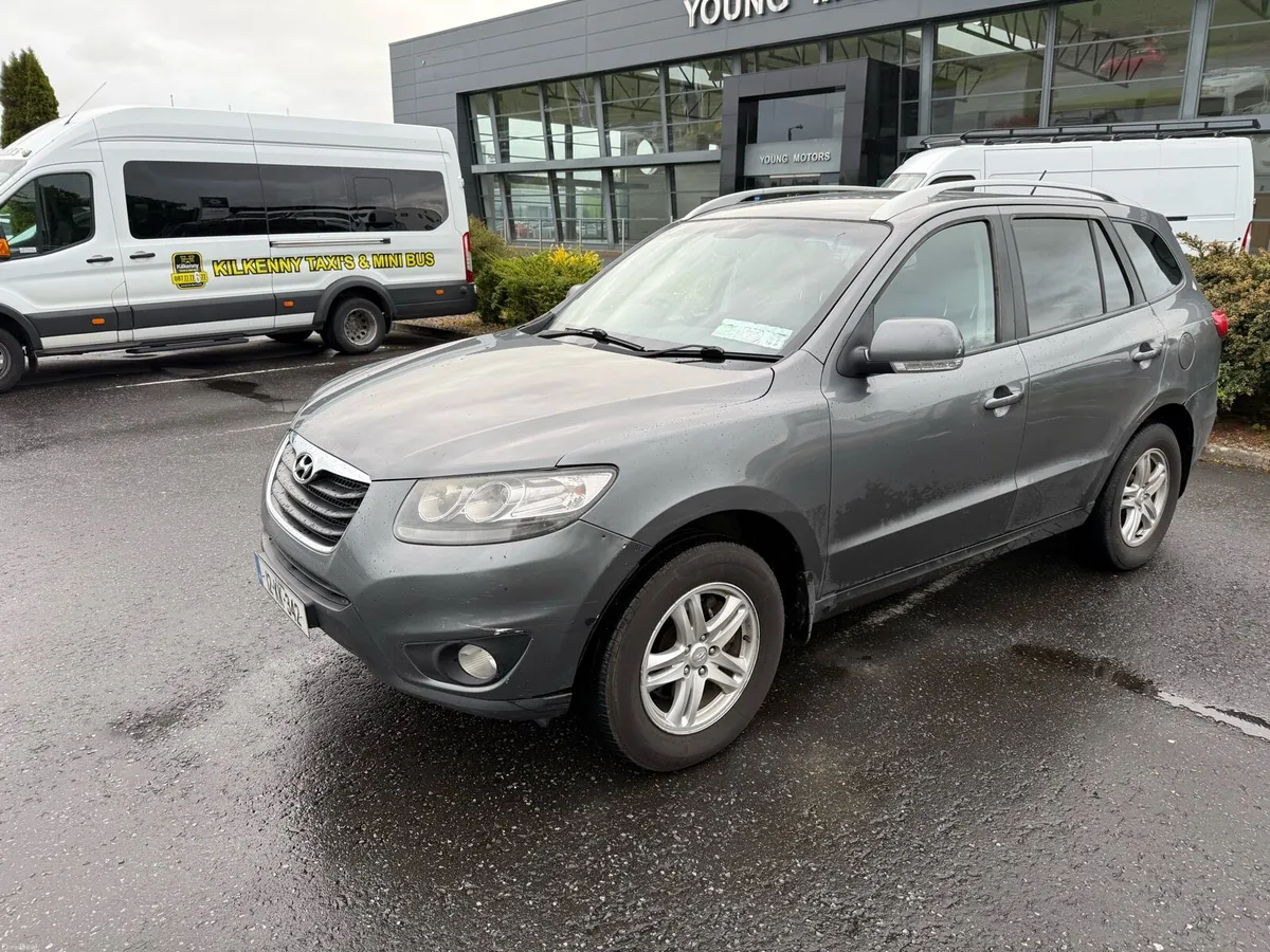 7 seter nct 05.27 tax 06.26 - Image 2