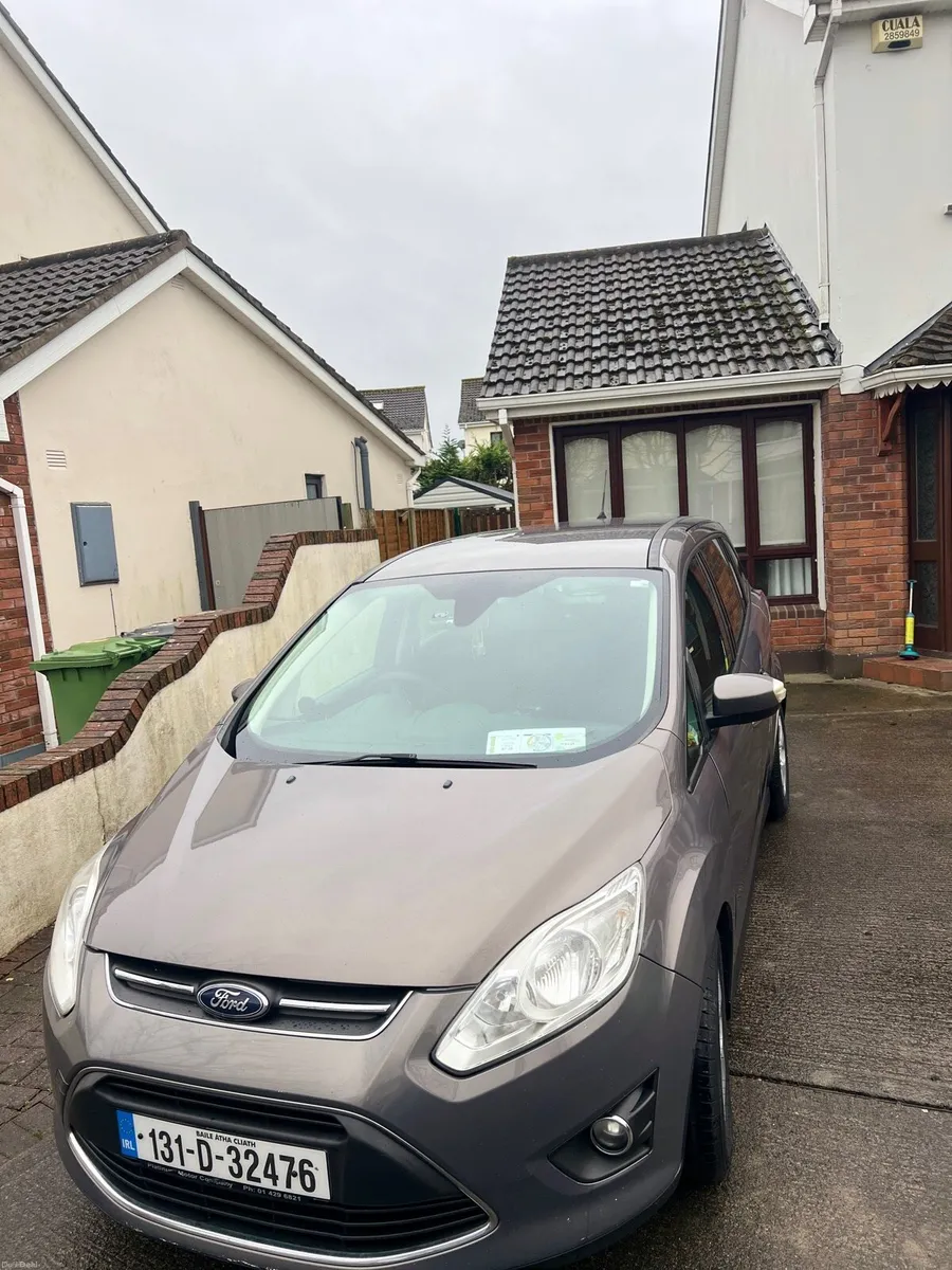 Car - Image 4