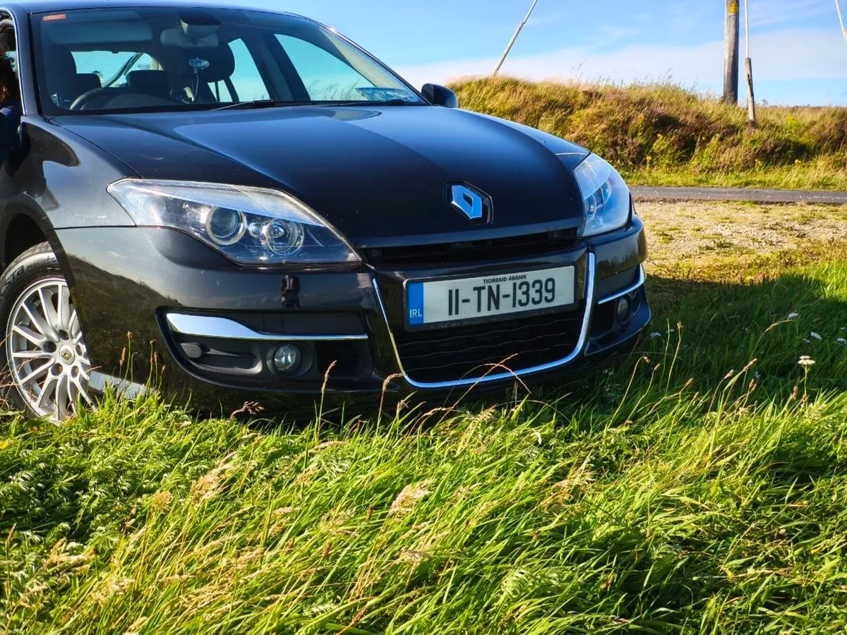 Car - Image 1