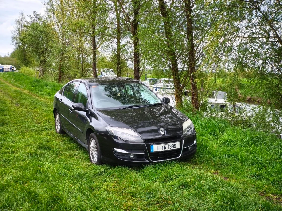 Car - Image 2