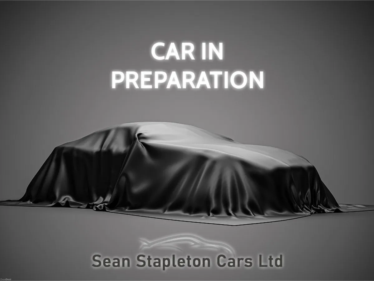 Volkswagen Tiguan ELEGANCE 2.0 TDI MANUAL 6SPEED F
