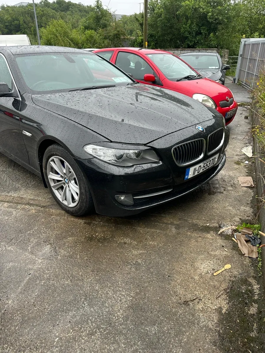 car for sale - Image 6