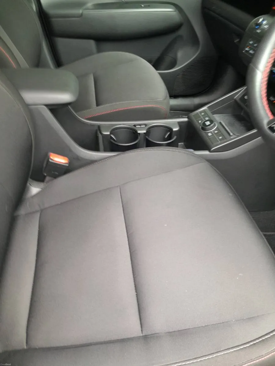 Hyundai kona - Image 6