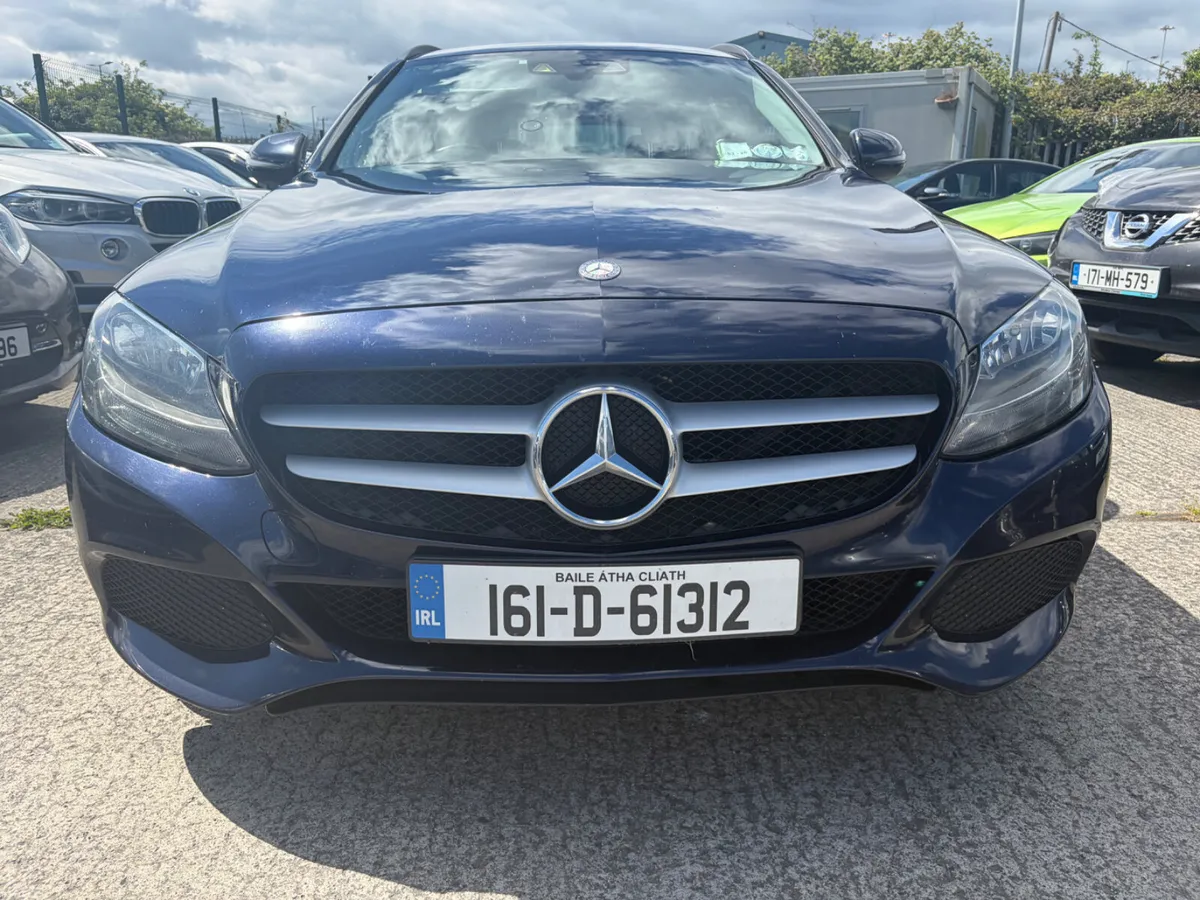 220d-1 OWNER-NCT 12/26 TAX 11/26 - Image 2