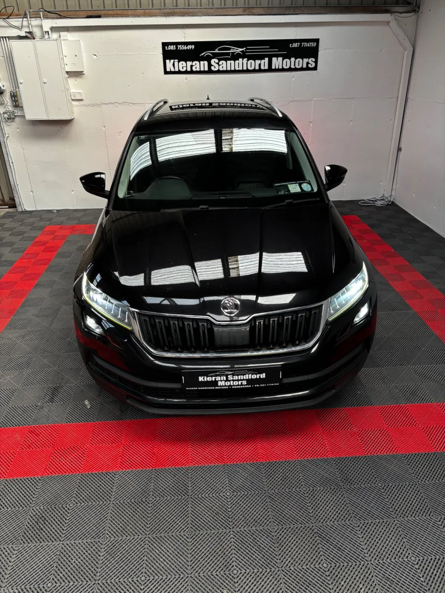 SALE - SALE - SALE - €1000 OF ADVERTISED PRICE - Image 6
