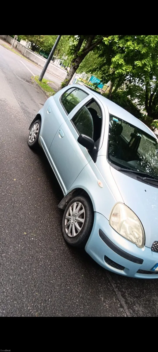 Car - Image 2