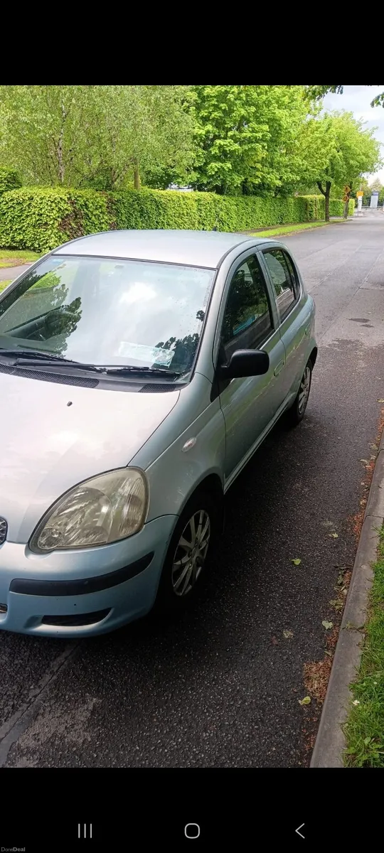 Car - Image 3