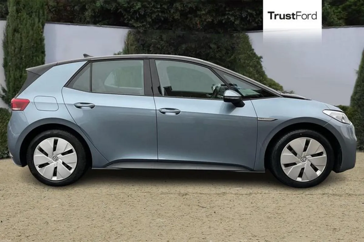 Volkswagen ID.3 Life Pro - Image 3