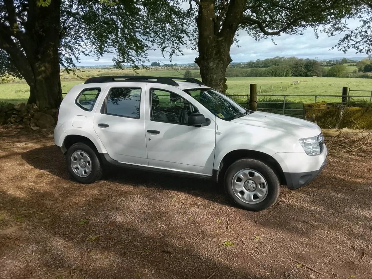 Car - Image 2