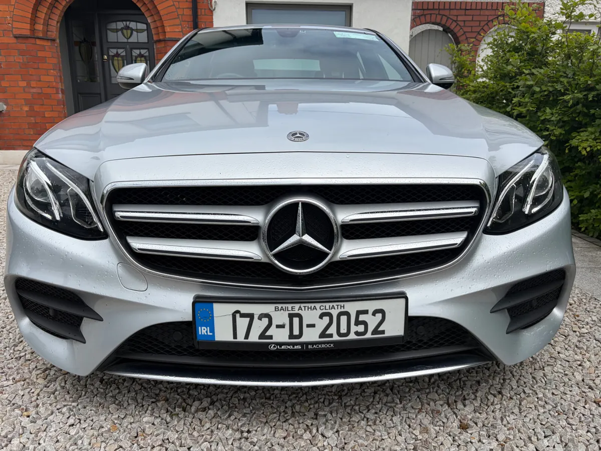 AMG-FULL HISTORY-NCT 07/27 - Image 2