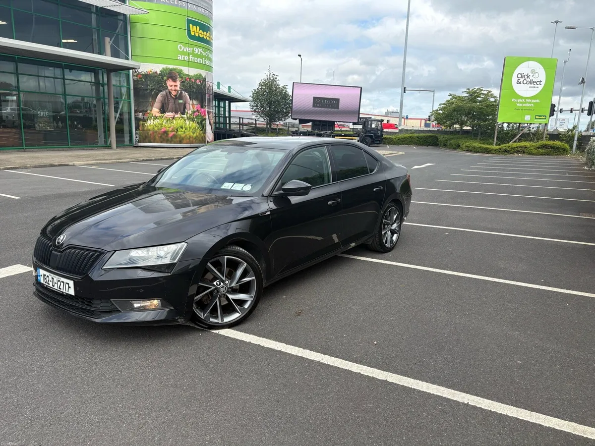 Car - Image 1